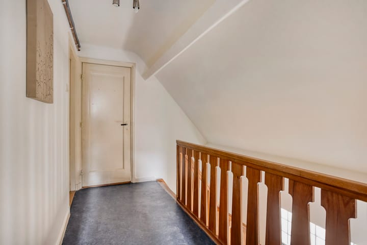 Foto 29 van Markt 20