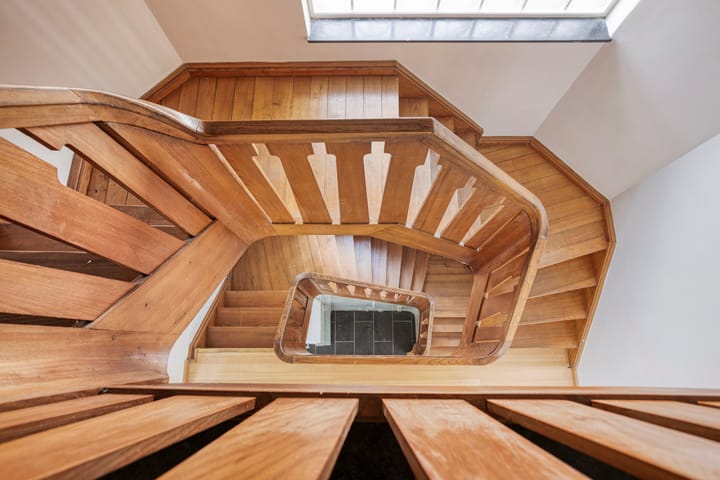 Foto 30 van Markt 20