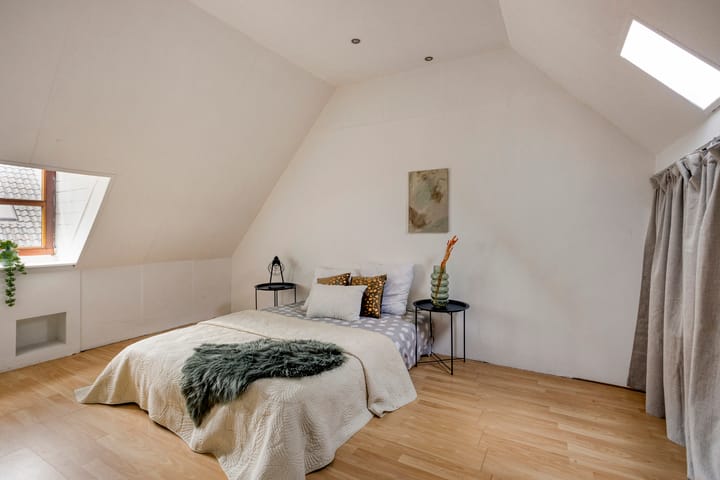 Foto 31 van Markt 20