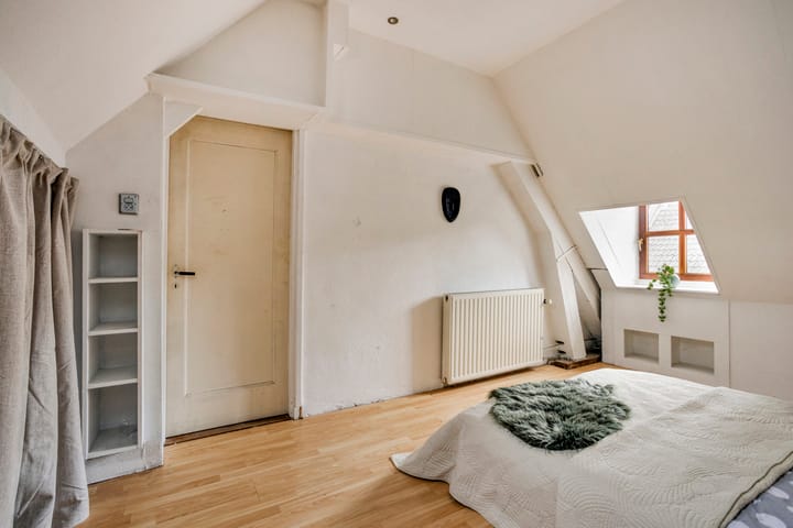 Foto 32 van Markt 20