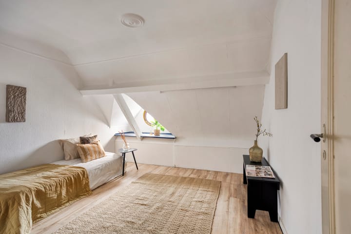 Foto 33 van Markt 20