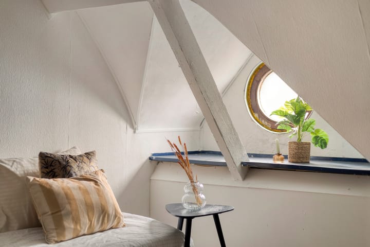 Foto 34 van Markt 20