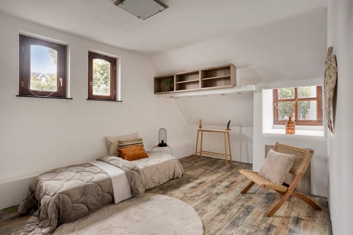 Foto 35 van Markt 20