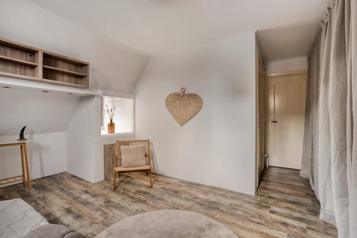 Foto 36 van Markt 20