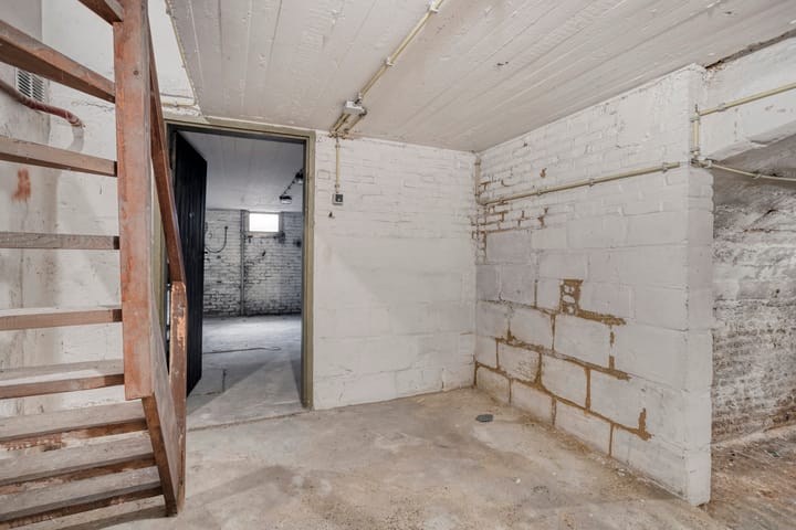 Foto 37 van Markt 20