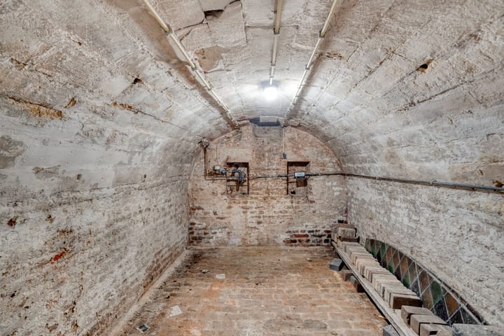 Foto 38 van Markt 20