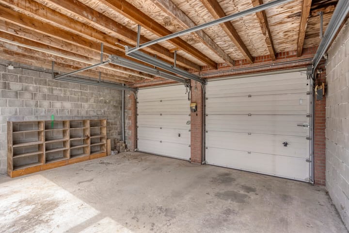 Foto 40 van Markt 20