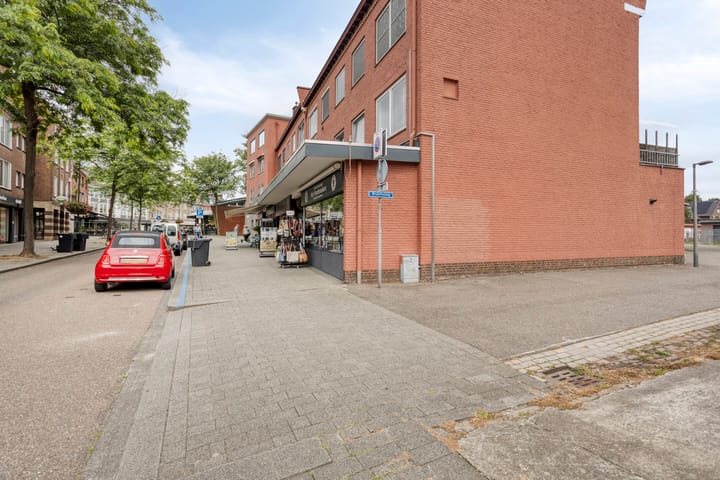 Foto 41 van Markt 20