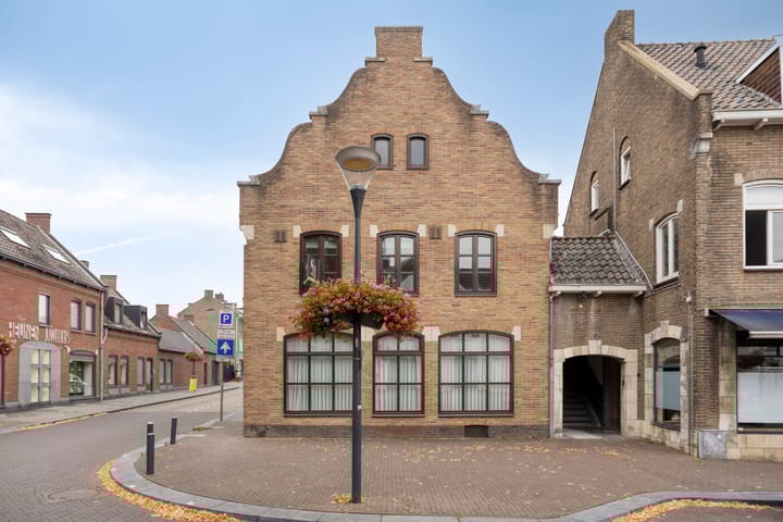 Foto 42 van Markt 20