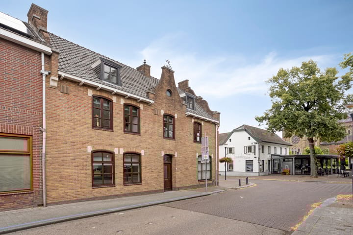 Foto 43 van Markt 20