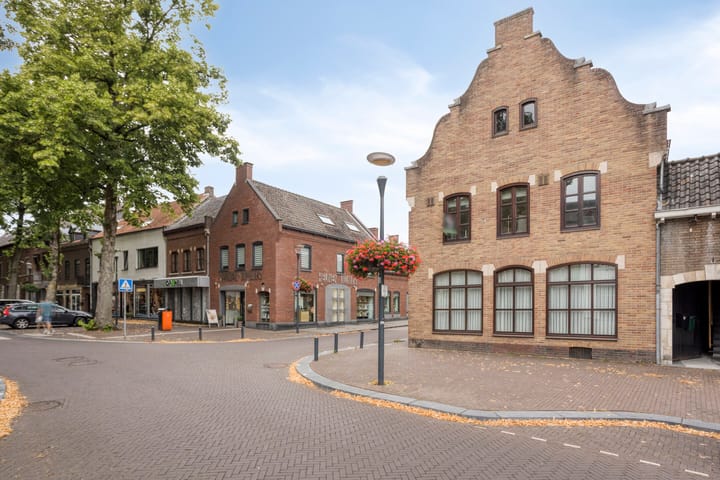 Foto 45 van Markt 20