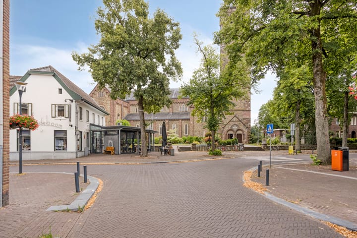 Foto 46 van Markt 20