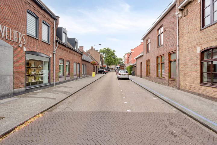 Foto 47 van Markt 20