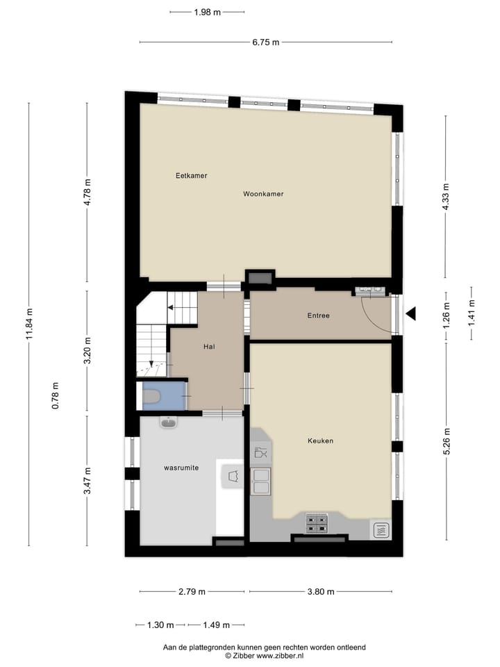 Foto 48 van Markt 20