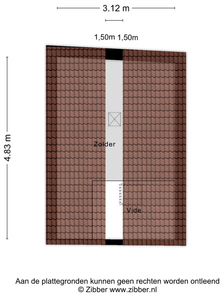 Foto 51 van Markt 20