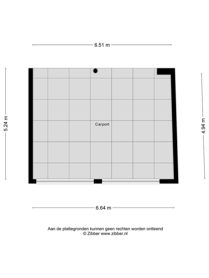 Foto 52 van Markt 20