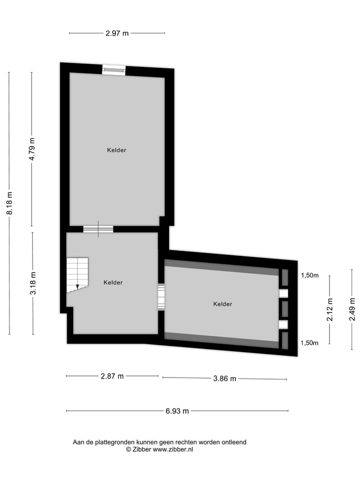 Foto 53 van Markt 20