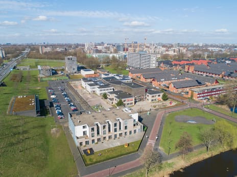 Bekijk foto's