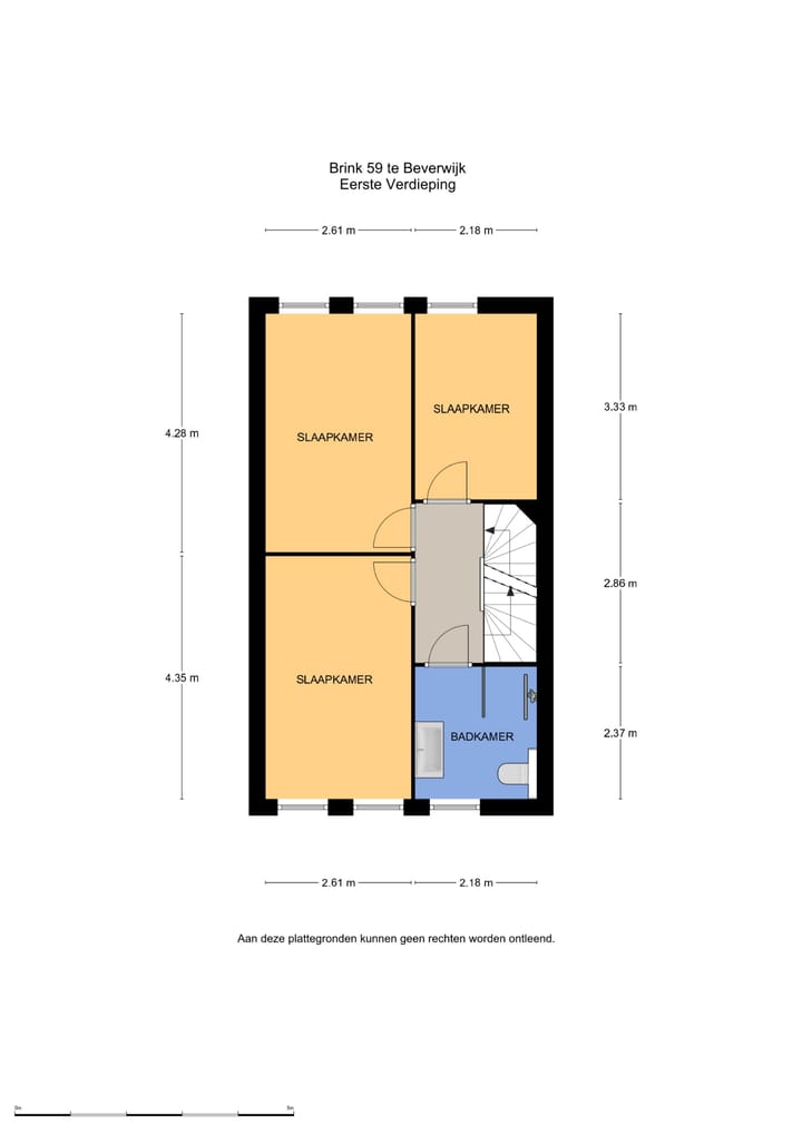 Photo 37 of Brink 59