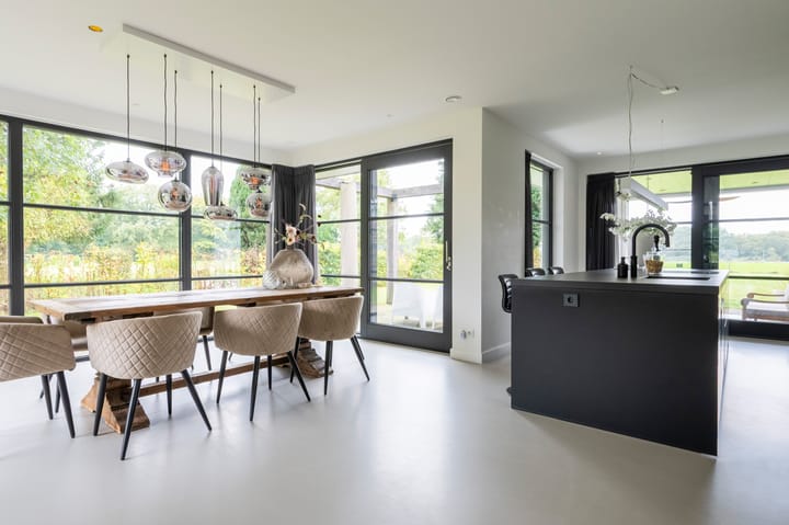 Foto 4 van Zuidbargerstraat 32