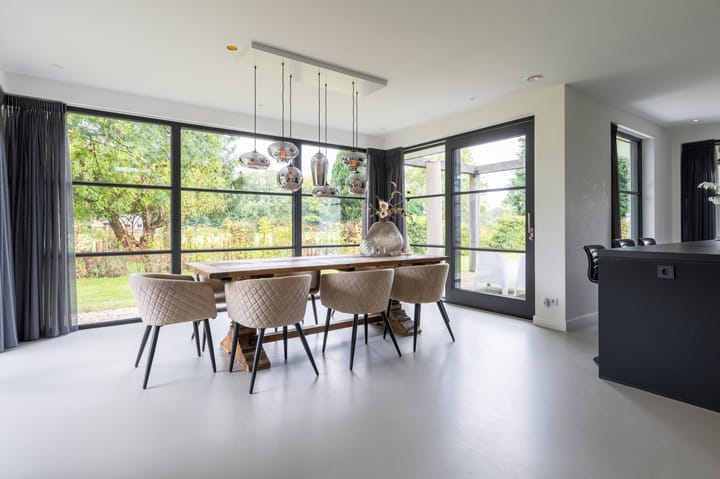 Foto 3 van Zuidbargerstraat 32