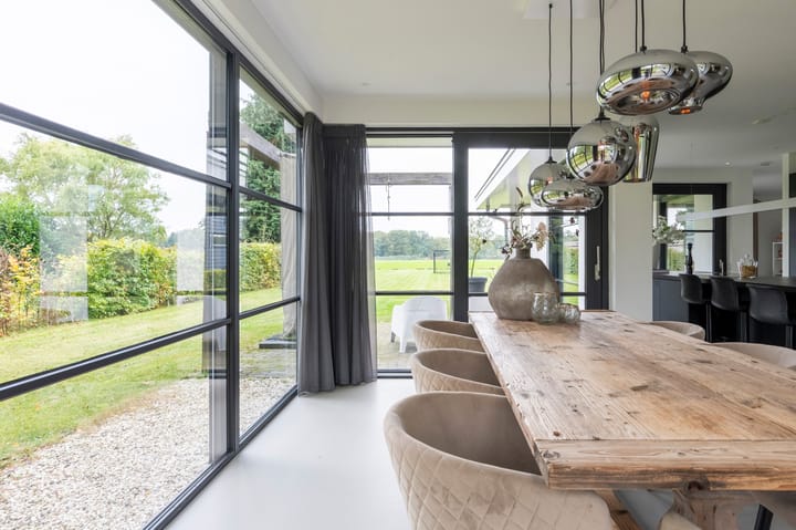 Foto 6 van Zuidbargerstraat 32