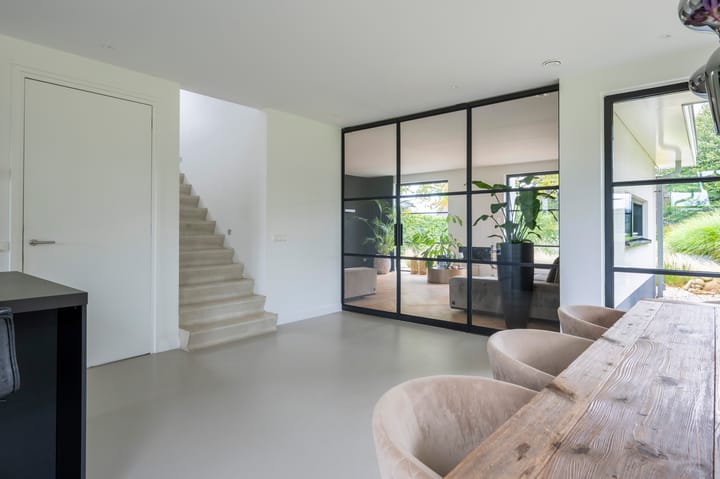 Foto 7 van Zuidbargerstraat 32