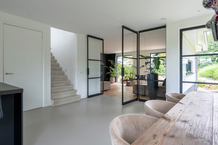 Foto 8 van Zuidbargerstraat 32