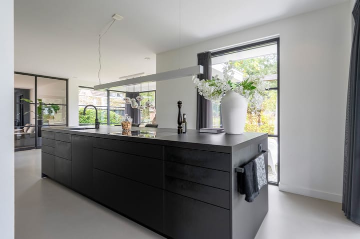 Foto 11 van Zuidbargerstraat 32