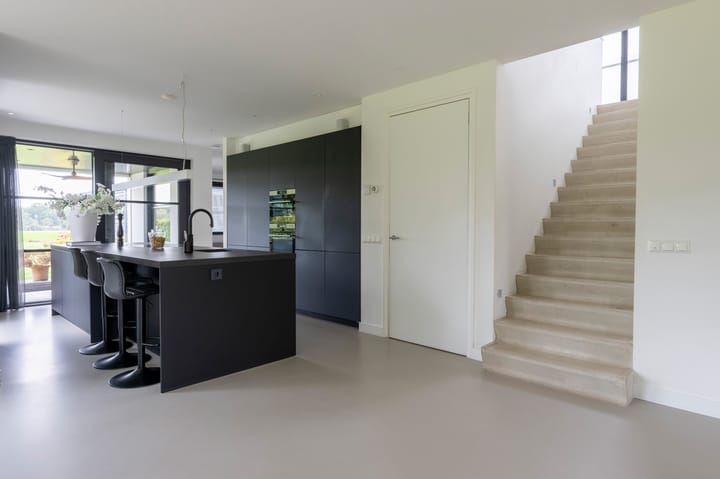 Foto 12 van Zuidbargerstraat 32