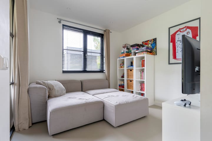 Foto 13 van Zuidbargerstraat 32