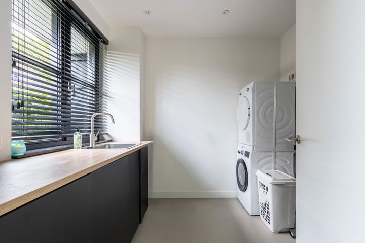 Foto 17 van Zuidbargerstraat 32