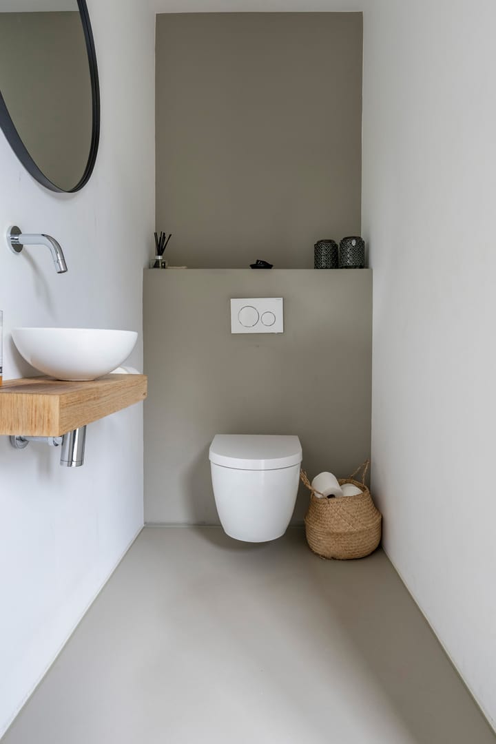 Foto 20 van Zuidbargerstraat 32