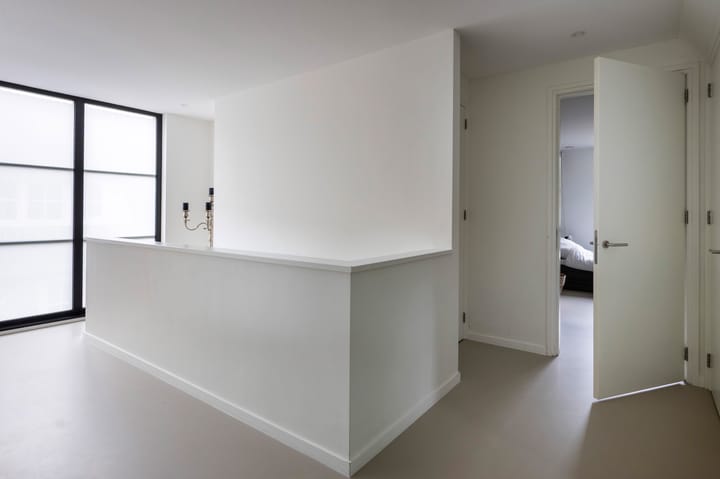 Foto 21 van Zuidbargerstraat 32