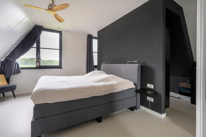 Foto 22 van Zuidbargerstraat 32