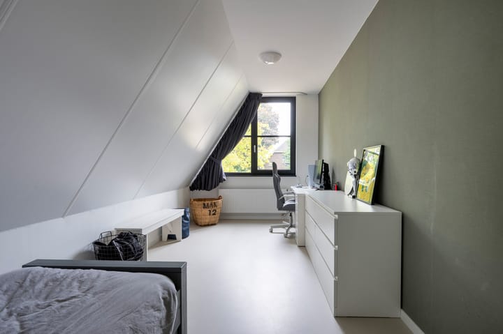 Foto 24 van Zuidbargerstraat 32