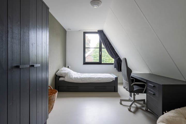 Foto 25 van Zuidbargerstraat 32