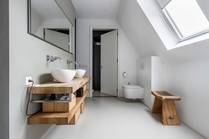 Foto 26 van Zuidbargerstraat 32