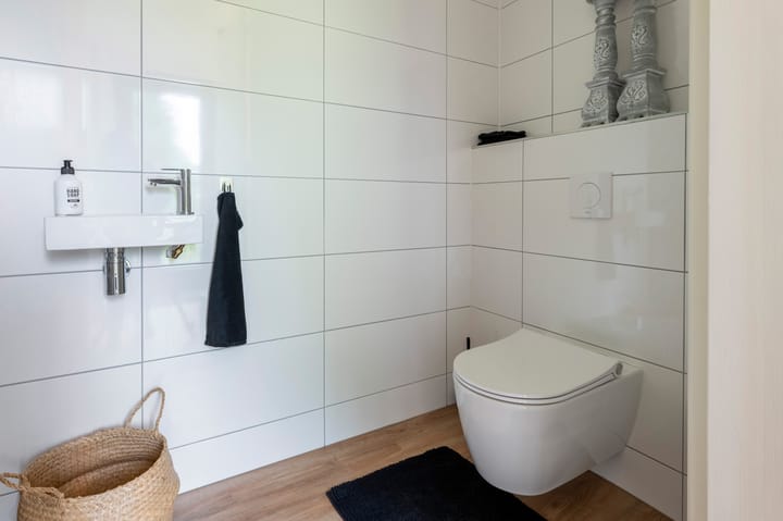 Foto 27 van Zuidbargerstraat 32