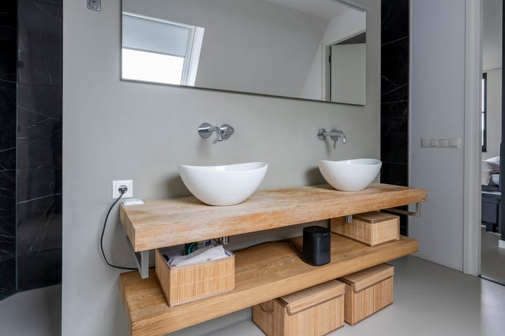 Foto 28 van Zuidbargerstraat 32