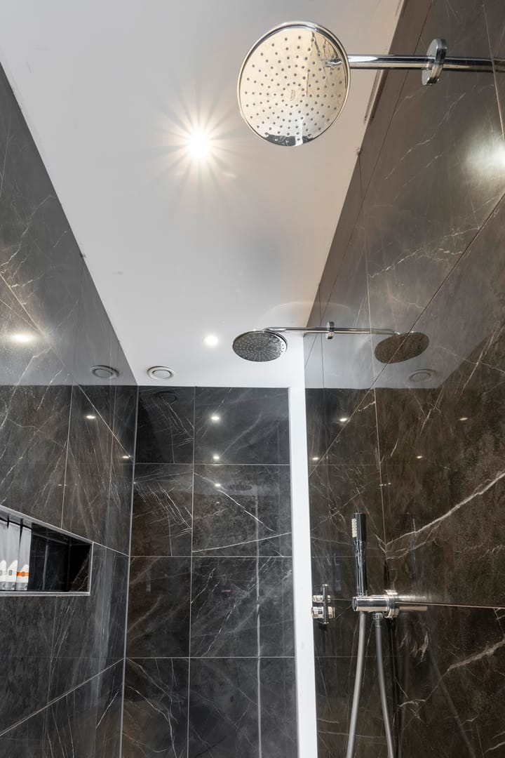 Foto 29 van Zuidbargerstraat 32