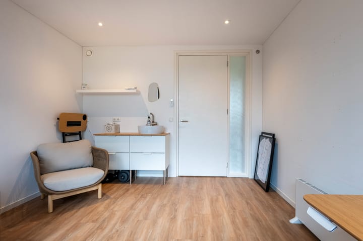 Foto 31 van Zuidbargerstraat 32