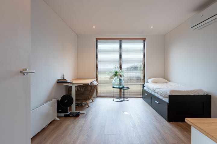 Foto 32 van Zuidbargerstraat 32