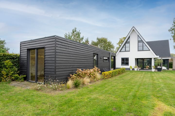 Foto 33 van Zuidbargerstraat 32