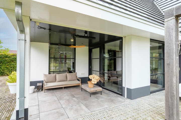 Foto 36 van Zuidbargerstraat 32