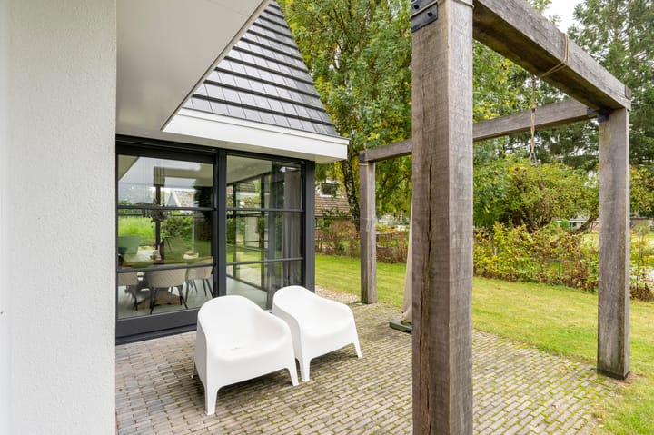 Foto 37 van Zuidbargerstraat 32