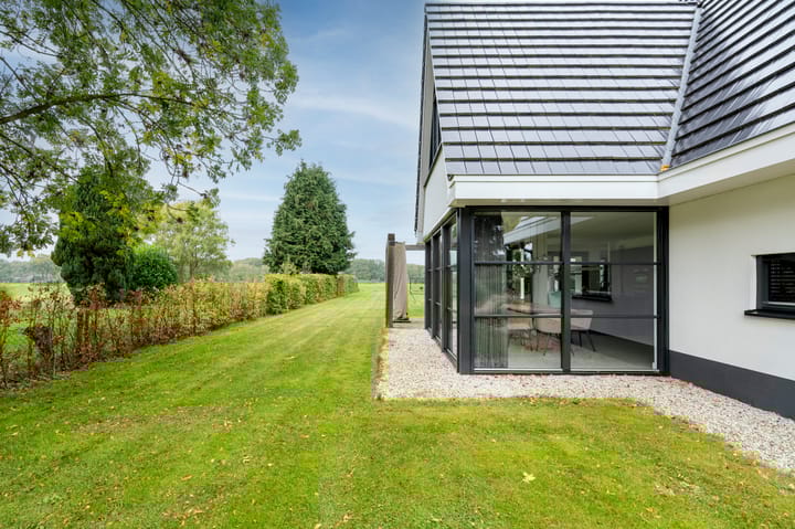 Foto 38 van Zuidbargerstraat 32