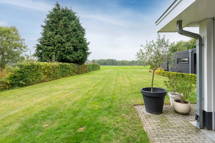 Foto 39 van Zuidbargerstraat 32