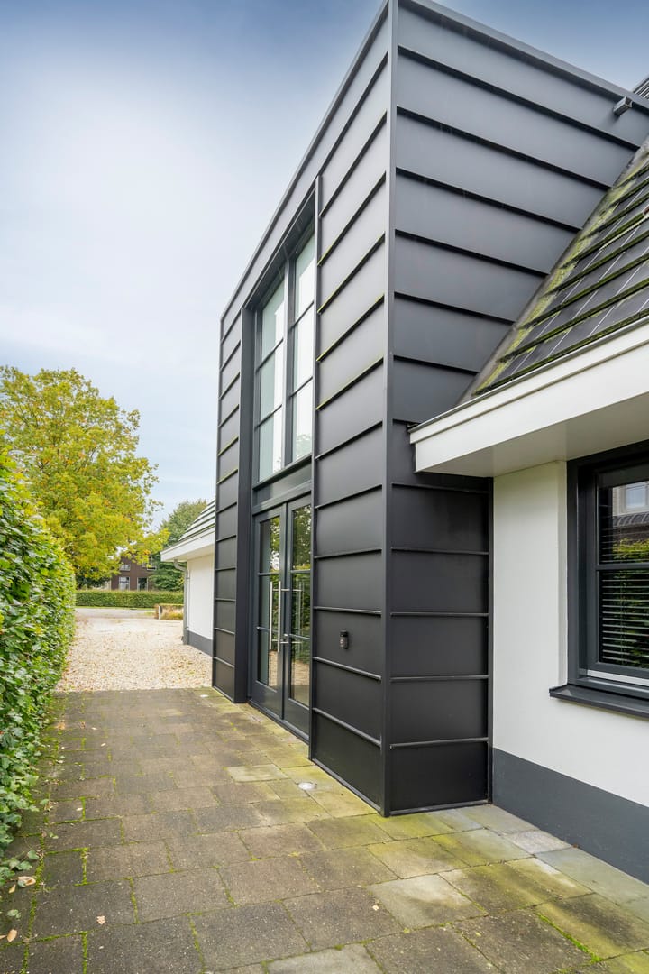 Foto 41 van Zuidbargerstraat 32