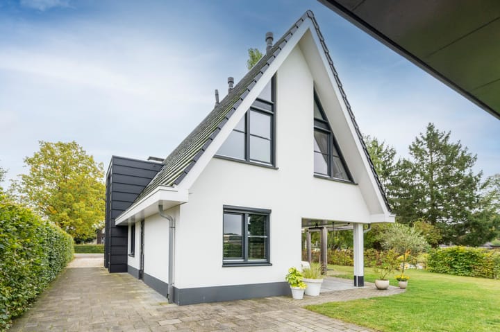 Foto 42 van Zuidbargerstraat 32